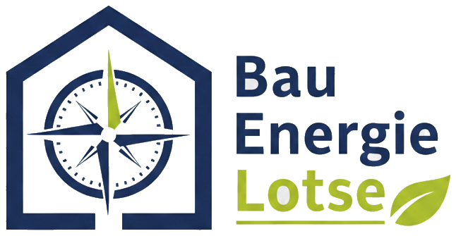 Bau-Energie-Lotse